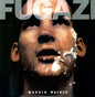 Fugazi - Margin Walker [LP]