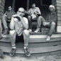 Minor Threat - Salad Days [LP]