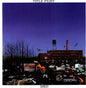 Title Fight - Shed [LP]