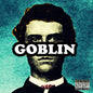 Tyler, The Creator - Goblin [LP]