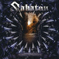Sabaton - Attero Dominatus [Re-Armed] [Bonus Tracks]