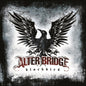 After Bridge - Blackbird [Import]