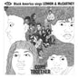 Come Together - Black America Sings Lennon & Mccartney [Import]