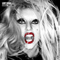 Lady Gaga - Born This Way [2 CD]
