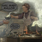 Hail Mary Mallon - Are You Gonna Eat That [LP]