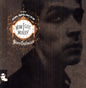 The Jon Spencer Blues Explosion - Now I Got Worry [LP]