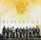 Tedeschi Trucks Band - Revelator [LP]