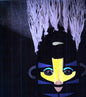 SBTRKT - SBTRKT [LP]
