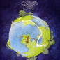 Yes - Fragile [CD]