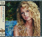 Taylor Swift - Taylor Swift (SHM-CD) [CD]