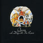 Queen - A Day At The Races [CD]