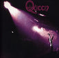 Queen - Queen [CD]