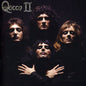 Queen - Queen II [CD]