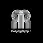 Pre-Order: Polyrhythmics - Labrador [CD]