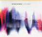 The War On Drugs - Slave Ambient [CD]