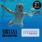 Nirvana - Nevermind [2 CD Deluxe Edition]