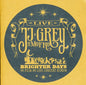 JJ Grey & Mofro - Brighter Days [CD]