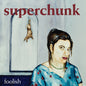 Superchunk - Foolish [LP]