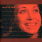 Fiona Apple - When The Pawn… [CD]