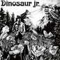 Dinosaur Jr. - Dinosaur Jr [Reissue]