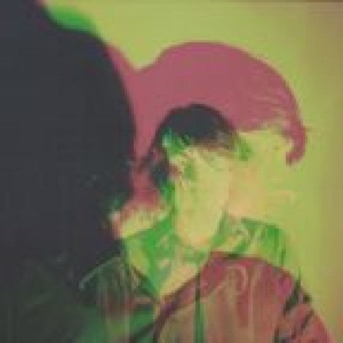 Mikal Cronin - Mikal Cronin [CD]