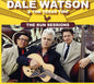Dale Watson & The Texas Two - The Sun Sessions [CD]