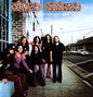 Lynyrd Skynyrd - Pronounced Leh'nerd [Import]