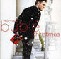 Michael Buble - Christmas [CD]