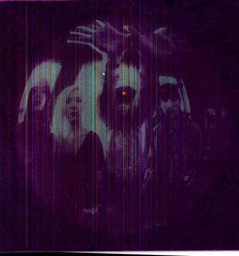 Smashing Pumpkins - Gish [2 LP]