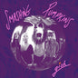 Smashing Pumpkins - Gish [CD]