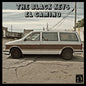The Black Keys - El Camino [CD]