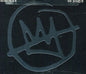 Doomtree - No Kings [CD]