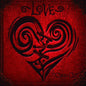 Cloud Cult - Love [CD]