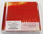The Cure - Kiss Me Kiss Me Kiss Me: Deluxe Edition [Import]
