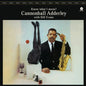 Cannonball Adderley - Know What I Mean [180 Gram]