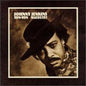 Johnny Jenkins - Ton-Ton MacOute [CD]