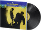 The Flaming Lips - The Soft Bulletin [LP]