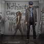 Justin Townes Earle - Nothings Going To Change The Way You Feel About Me Now [CD]