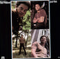 Bill Withers - Still Bill [180 Gram]