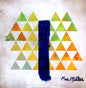 Mac Miller - Blue Slide Park [LP]