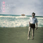 Of Monsters And Men - My Head Is An Animal [CD]