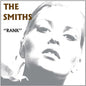 The Smiths - Rank: Remastered [Vinyl]