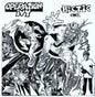 Operation Ivy - Hectic [LP]