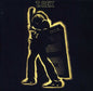 T. Rex - Electric Warrior [Import]