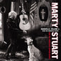 Marty Stuart - Nashville, Vol. 1: Tear The Woodpile [CD]