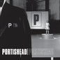Tanya Reed - Portishead [LP]
