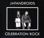 Japandroids - Celebration Rock [CD]