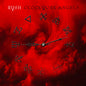 Rush - Clockwork Angels [CD]