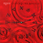 Rush - Clockwork Angels [180 Gram]