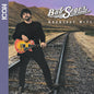 Bob Seger - Greatest Hits [CD]